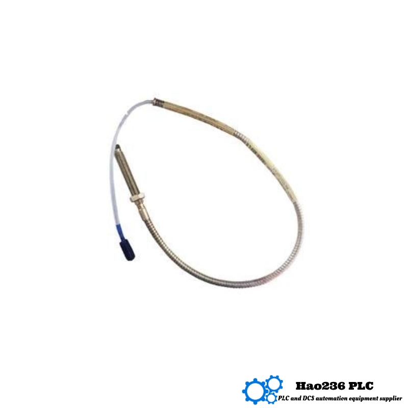 Bently Nevada 330902-00-95-05-02-00 Proximity Probe 3300 NSv series