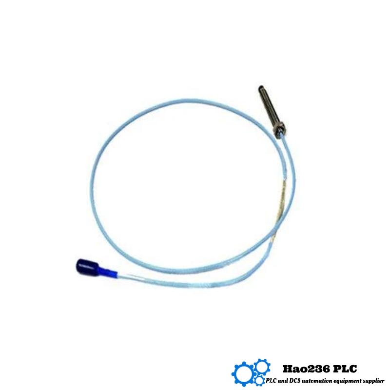 Bently Nevada 330905-00-03-10-02-00 Proximity Probe 3300 NSv series