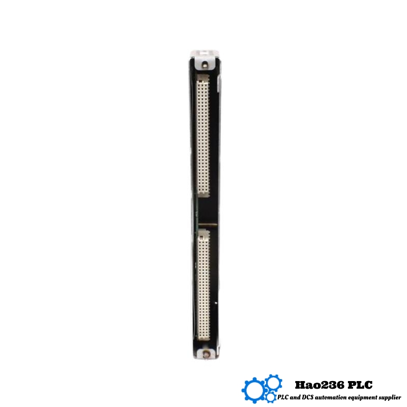 Bently Nevada 3500/40M-03-00 135489-04 Front-End I/O Module 3500 Series