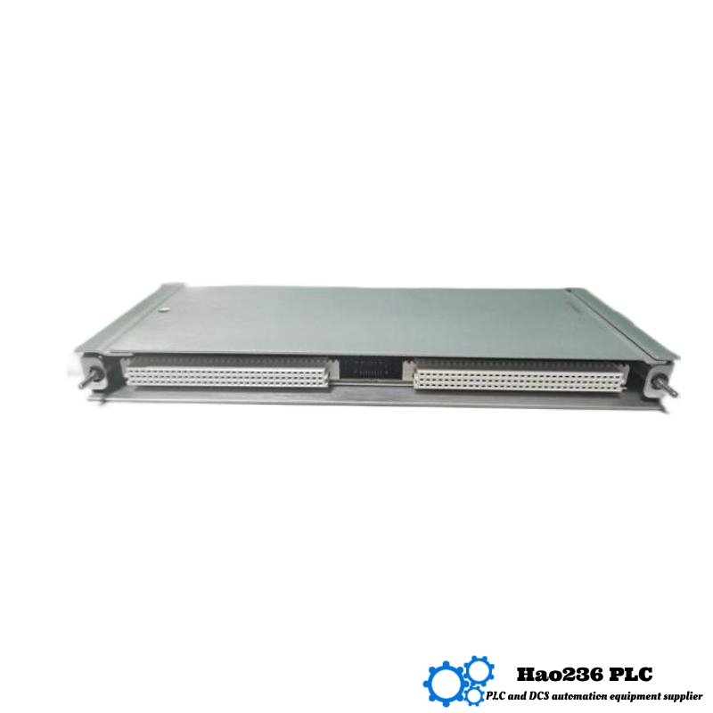 Bently Nevada 3500/60-03-00 133835-01 TC Isolation I/O Module 3500 Series