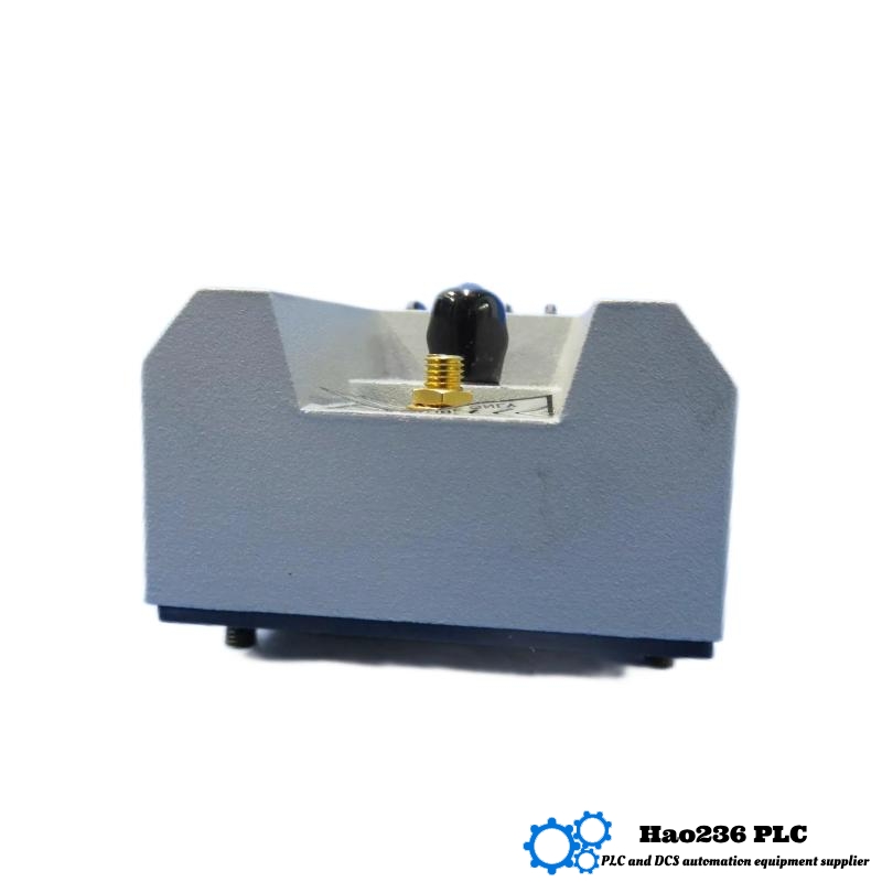 Bently Nevada 990-04-50-01-01 Vibration Transmitter 990 Series