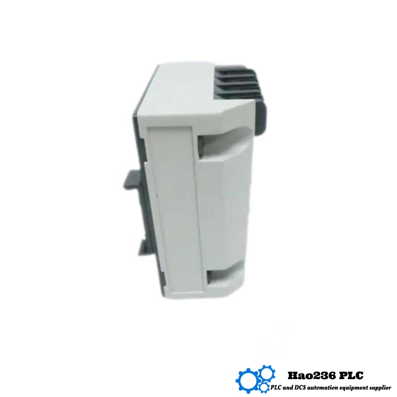 Bently Nevada 990-04-70-01-05 Vibration Transmitter 990 series