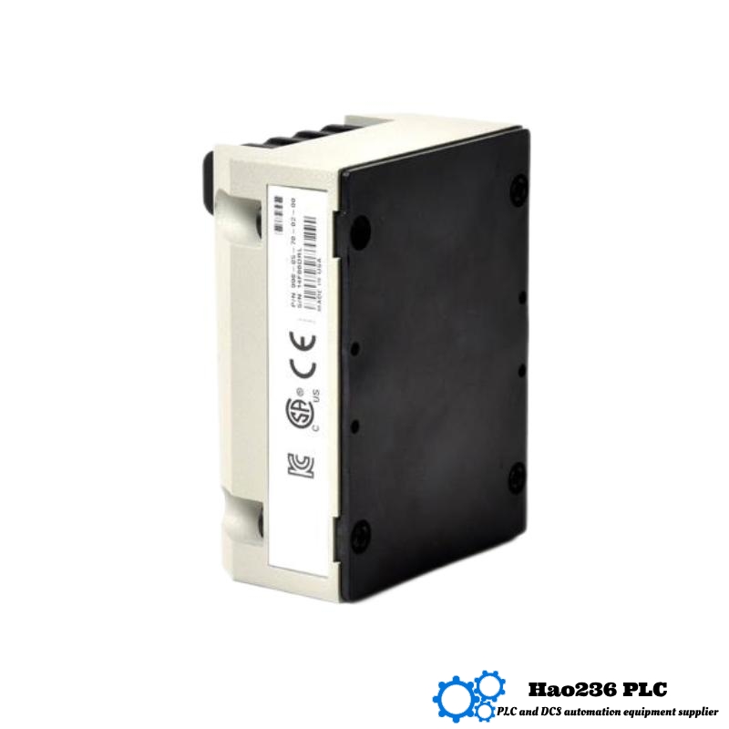 Bently Nevada 990-05-70-02-00 Vibration Transmitter 990 Series