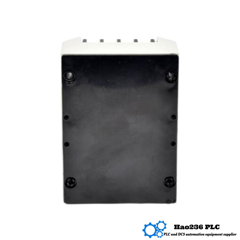 Bently Nevada 990-05-70-02-00 Vibration Transmitter 990 Series