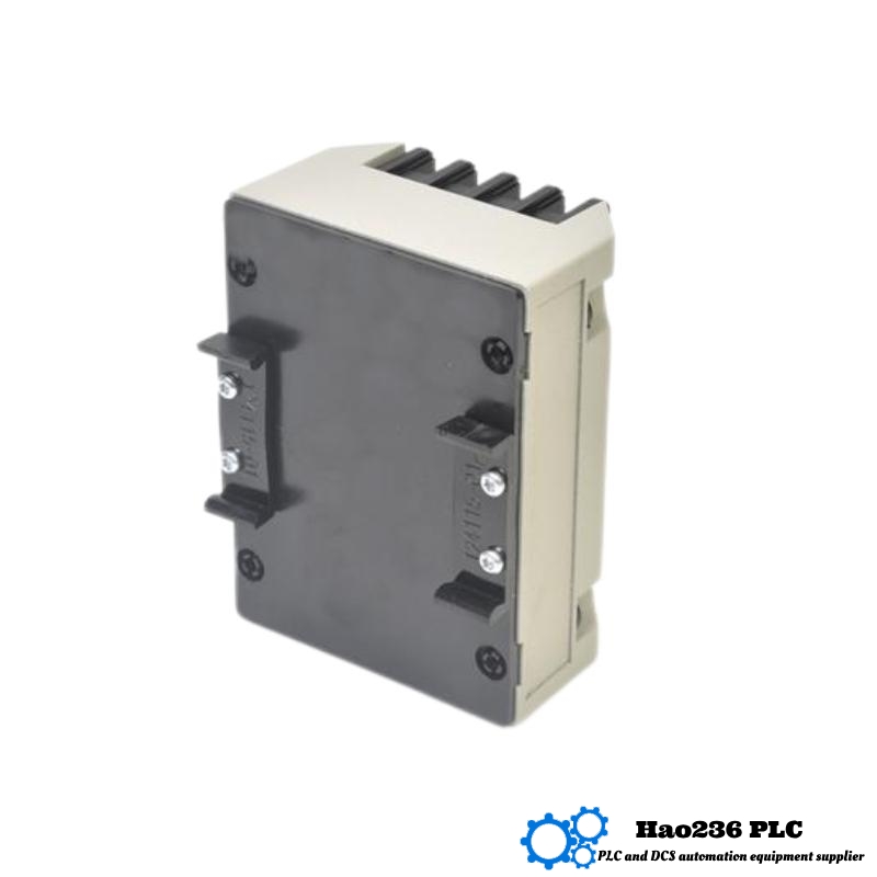 Bently Nevada 990-08-XX-01-CN Vibration Transmitter 990 Series