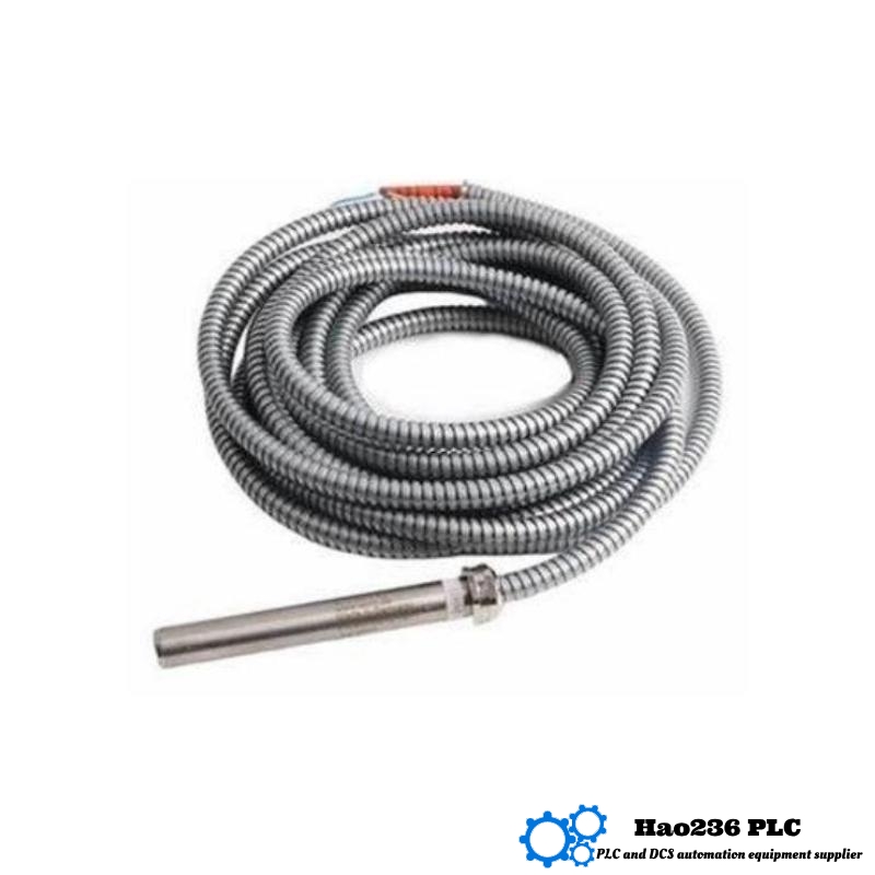 Epro PR6423/010-140 8mm Eddy Current Sensor