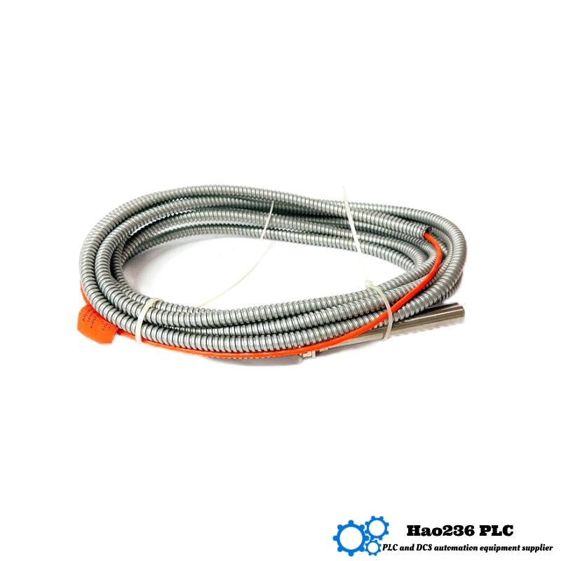 Epro PR6423/010-140 8mm Eddy Current Sensor