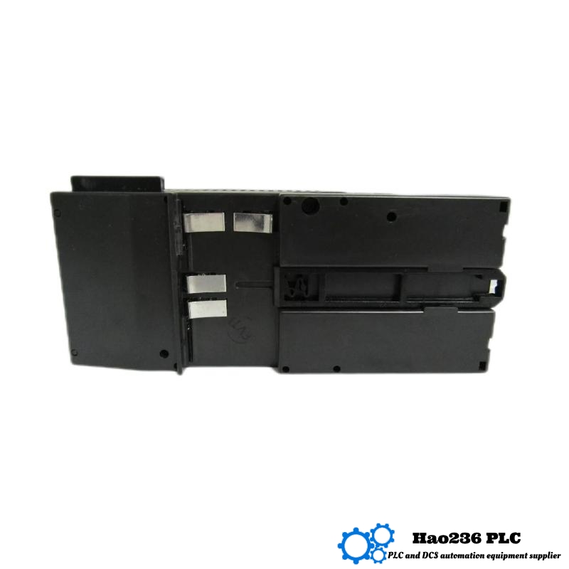 GE IC200MDL740 Discrete Output Module VersaMax Series