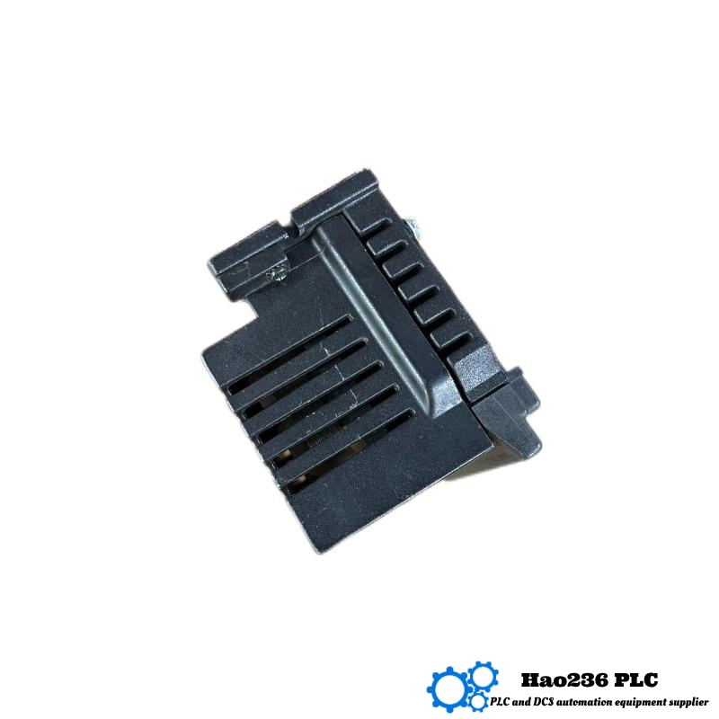 GE IC660BBA101 RTD Input Module RX3i Control System Series