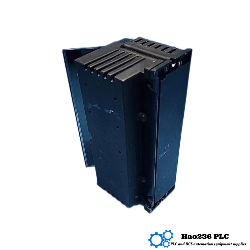 GE IC660BBA103 Thermocouple Input Module RX3i Control System Series