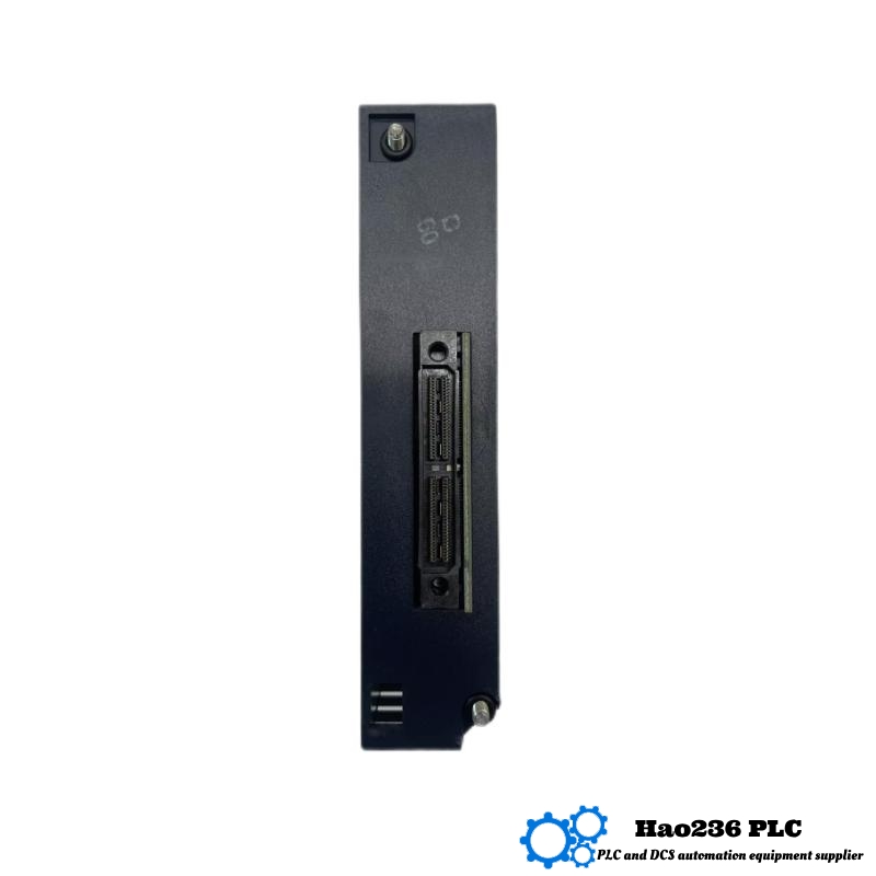 GE IC695LRE001B Serial Bus Transmitter RX3i series
