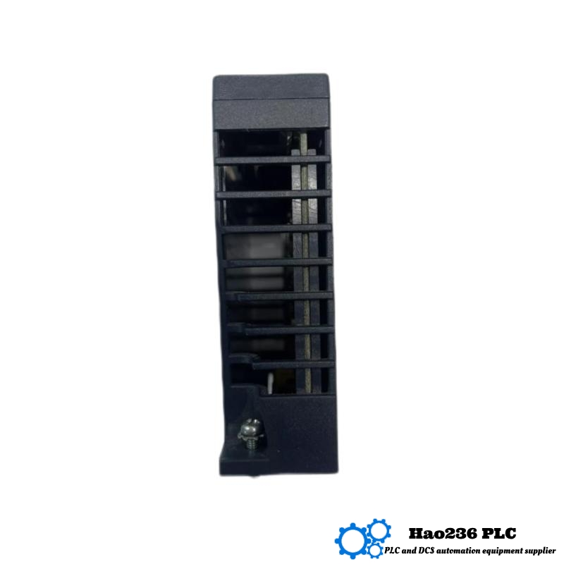 GE IC695LRE001B Serial Bus Transmitter RX3i series