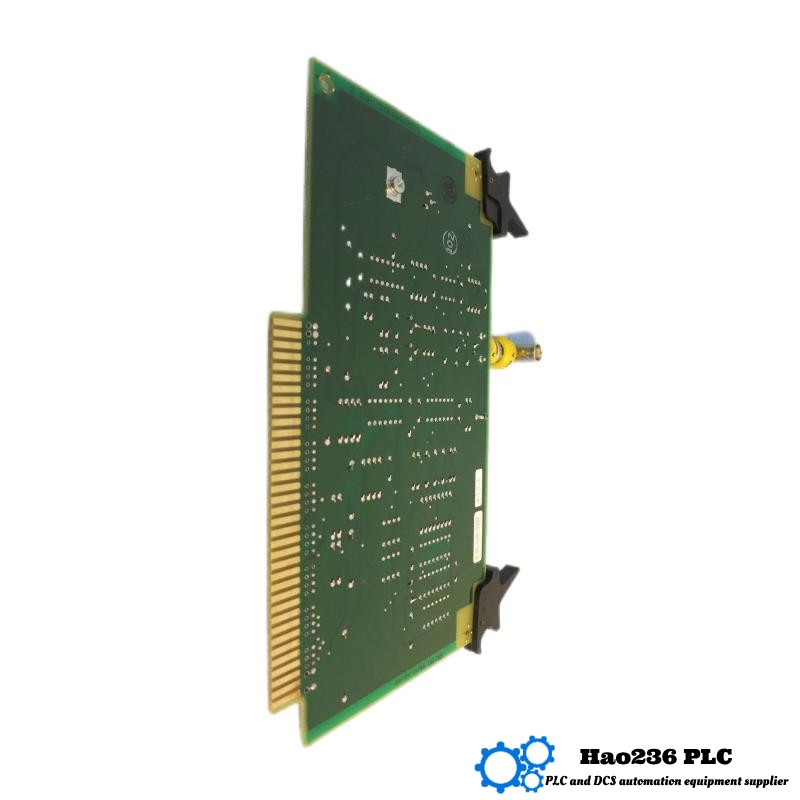 Honeywell 51304542-100 LCN A Cable Interface Conversion Board