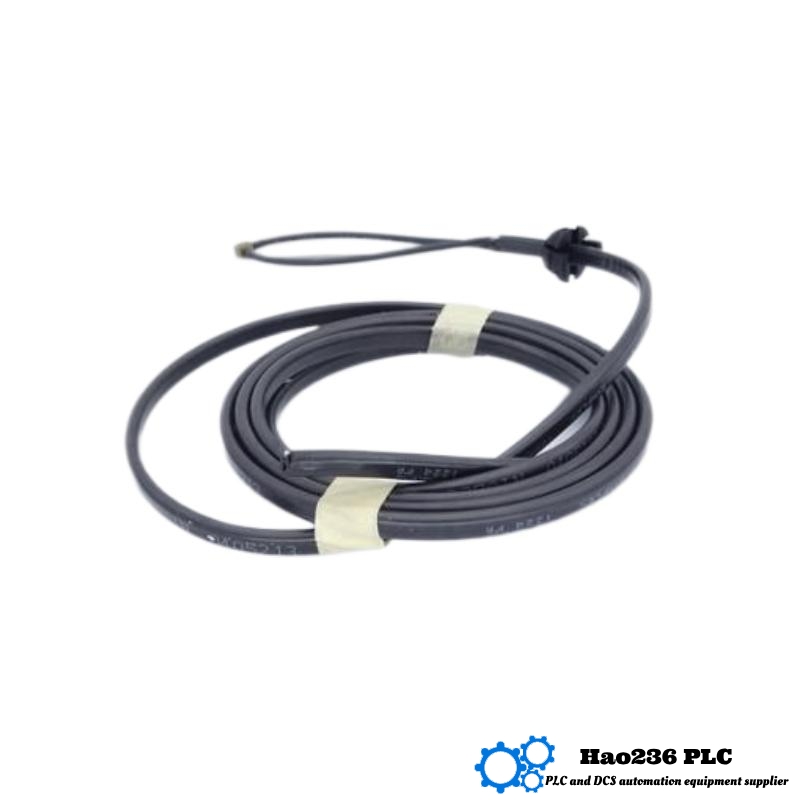 Honeywell 51308111-002 Cable
