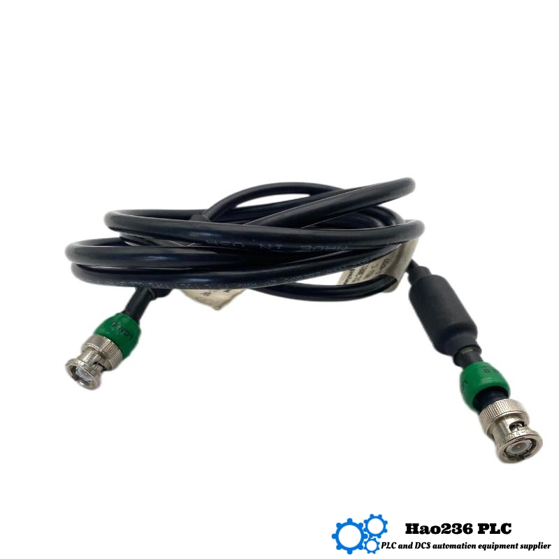 Honeywell 51308111-002 Cable
