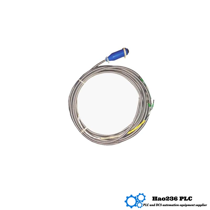 Honeywell 51308111-002 Cable