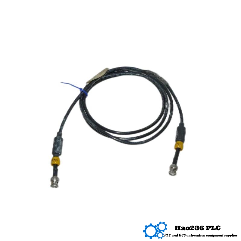 Honeywell 51308111-002 Cable