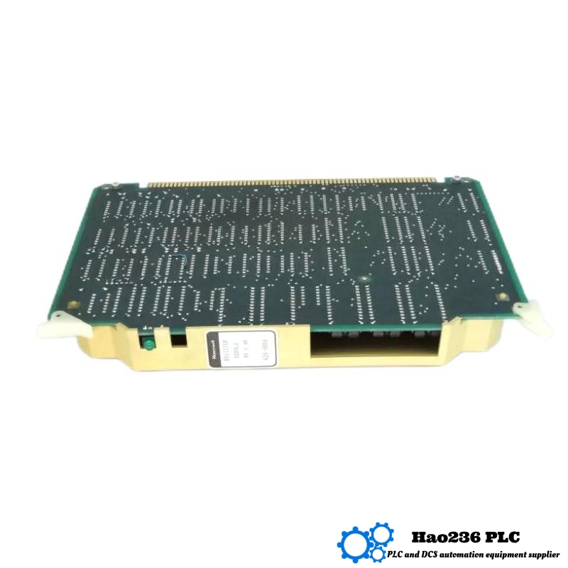 Honeywell 620-0056 Register Module