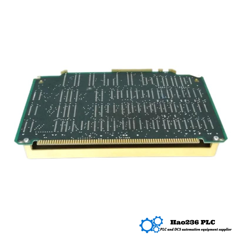 Honeywell 620-0056 Register Module