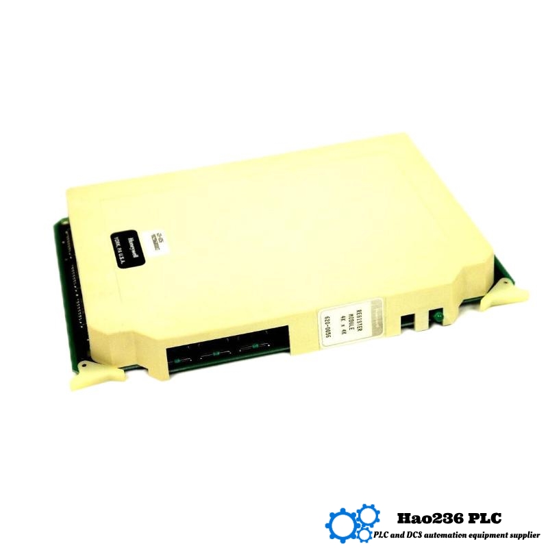 Honeywell 620-0056 Register Module