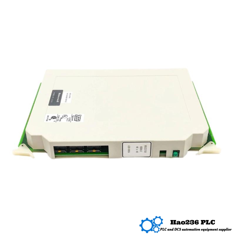 Honeywell 620-0056 Register Module