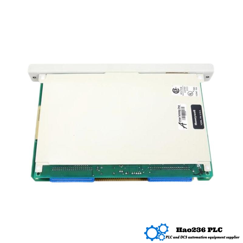 Honeywell 620-0072 Loop Processor Module