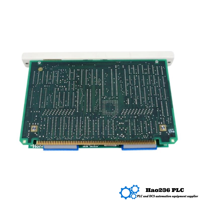Honeywell 620-0072 Loop Processor Module