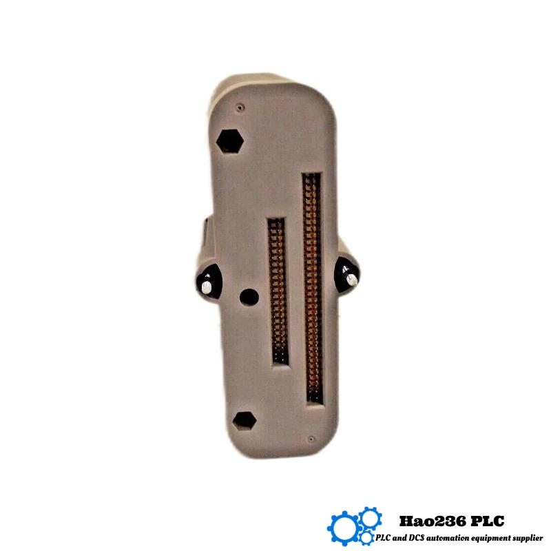 Honeywell 8C-PAIMA1 51454473-175 Low-Level Analog Input Module