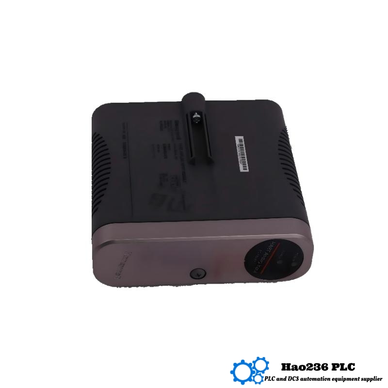Honeywell 8C-PAIN01 51454356-175 Analog Input Module