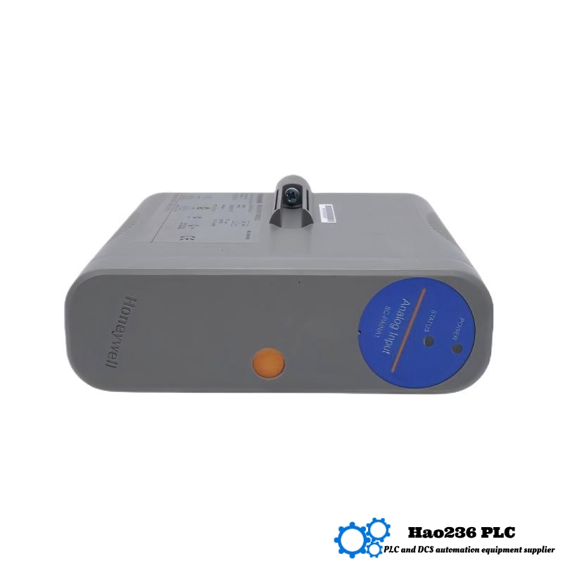 Honeywell 8C-PAINA1 51454470-175 Analog Output Module