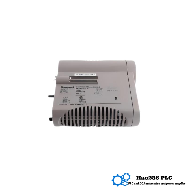 Honeywell 8C-PAINA1 51454470-175 Analog Output Module