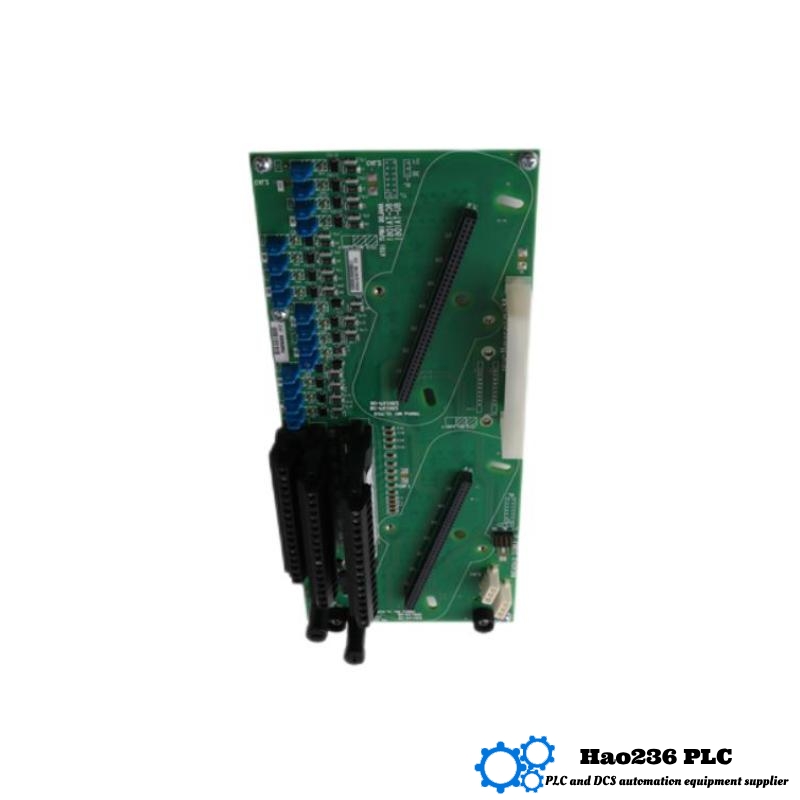 Honeywell 8C-TAID61 51307069-175 Analog Input Module