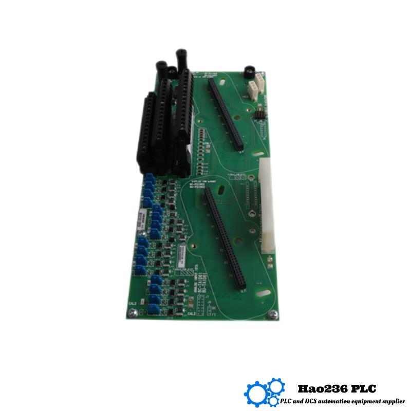 Honeywell 8C-TAID61 51307069-175 Analog Input Module