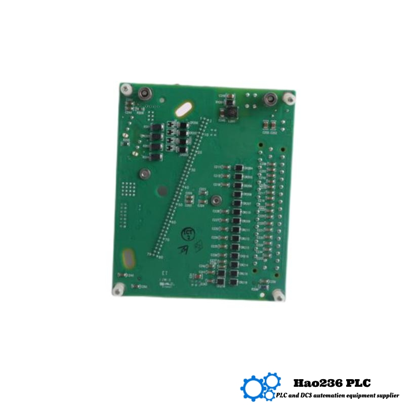 Honeywell 8C-TDOD51 51306075-175 Digital Output Module