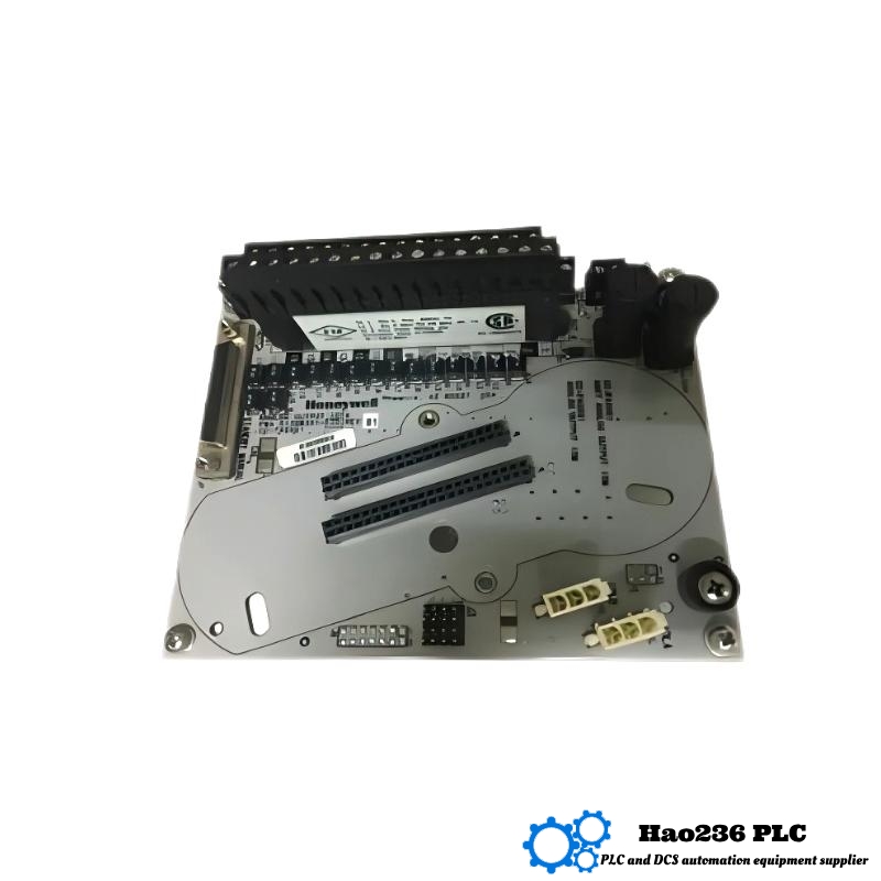 Honeywell CC-HCN911 51307206-175 I/O Terminal Component C300/CF9 series