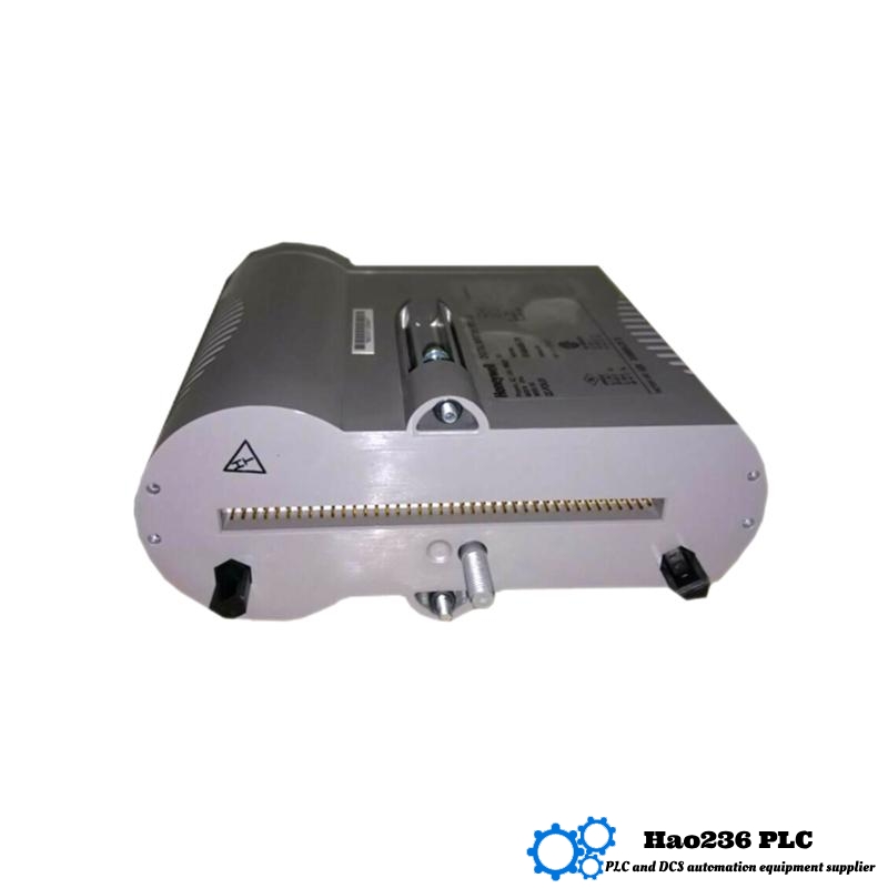 Honeywell CC-PDIL51 51454405-175 Digital Input 24V Module