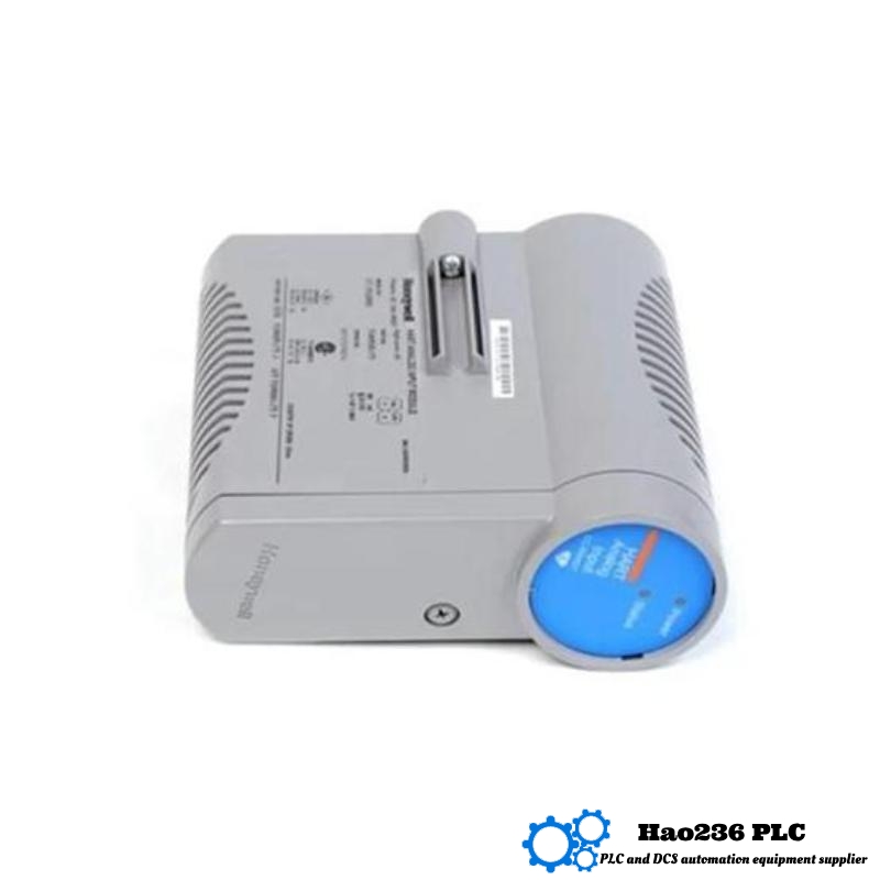 Honeywell CC-PDIS01 51405042-175 Digital Input 24V Module
