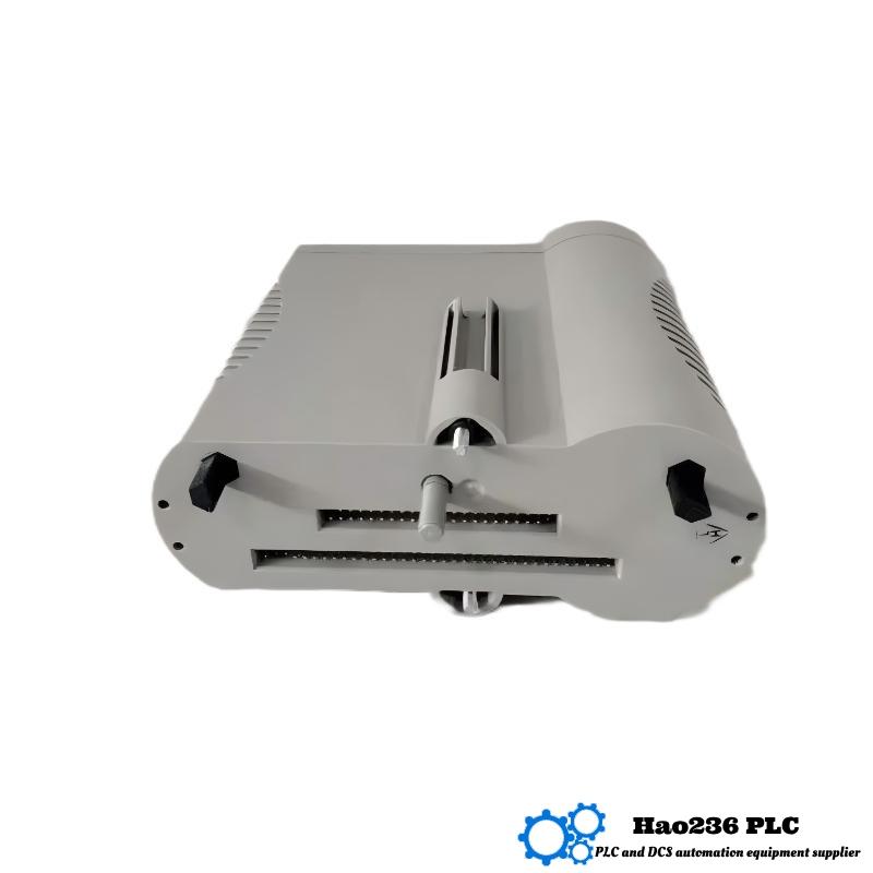 Honeywell CC-PDOB01 51405043-175 Digital Output 24V Module