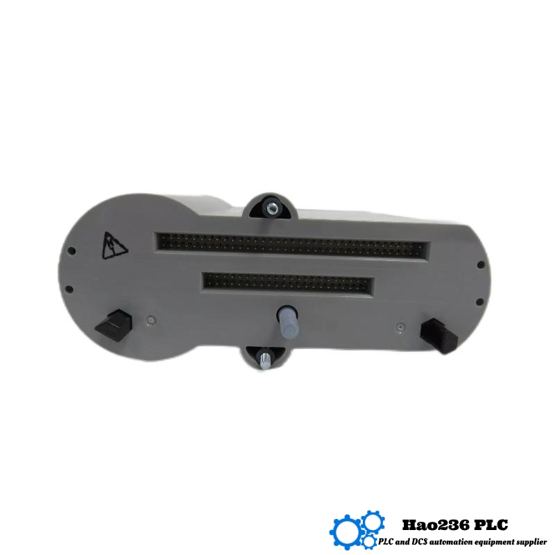 Honeywell CC-PDOB01 51405043-176 Digital Output 24V Module