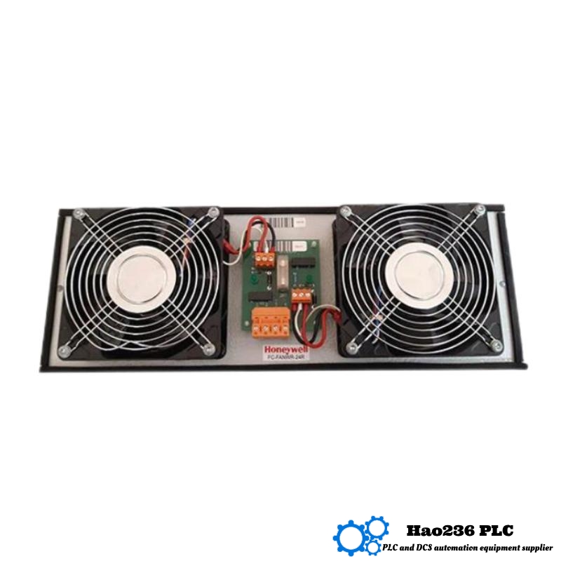 Honeywell FS-FANWR-24R Fan Assembly Kit