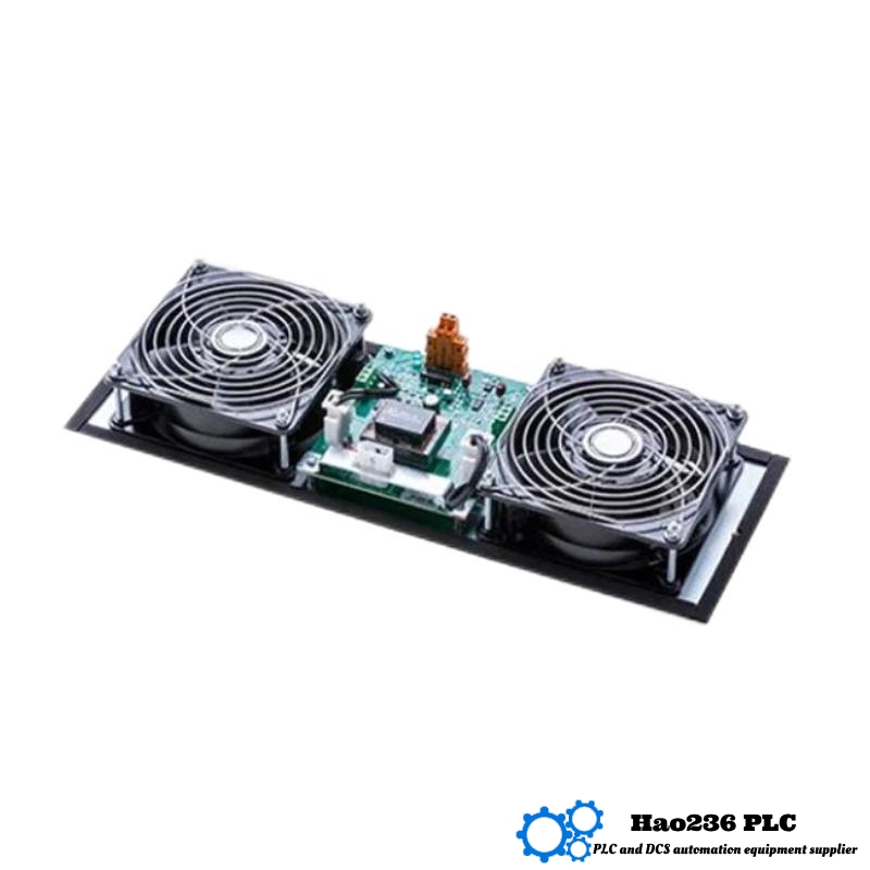 Honeywell FS-FANWR-24R Fan Assembly Kit