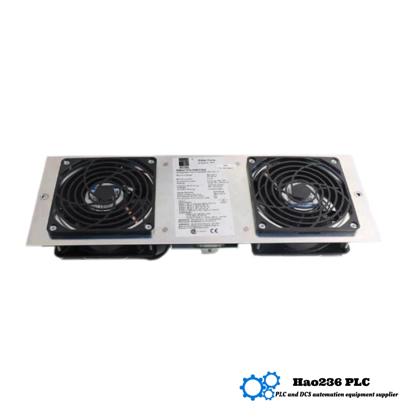 Honeywell FS-FANWR-24R Fan Assembly Kit