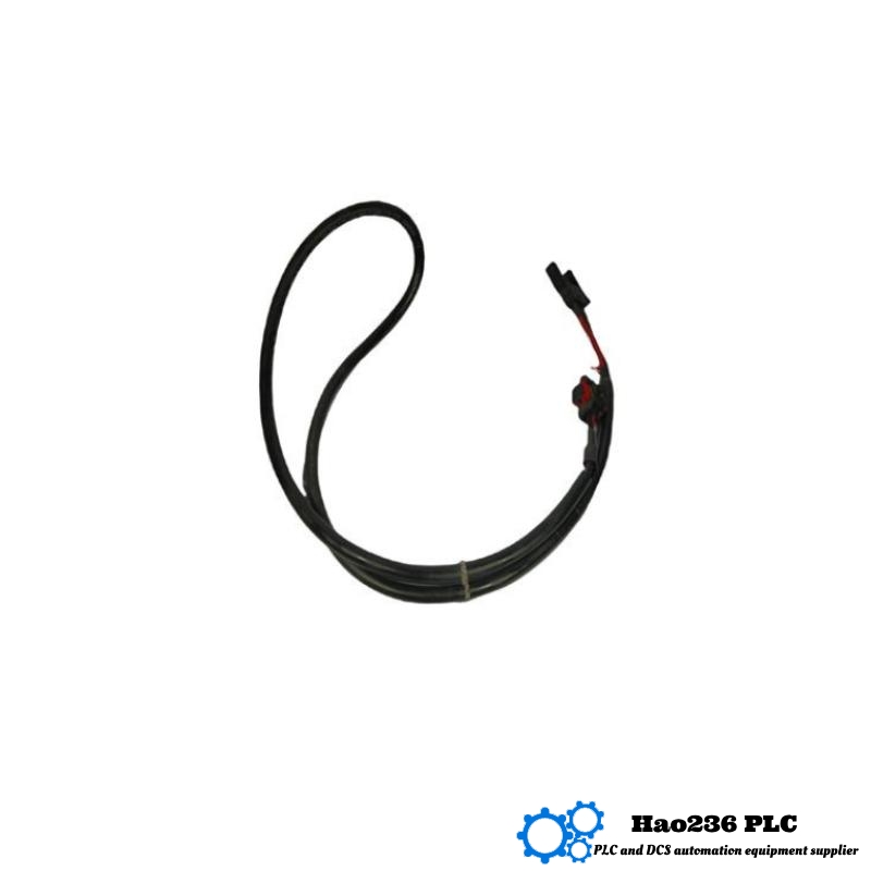 Honeywell FS-PDC-ART05 Control Cable Module