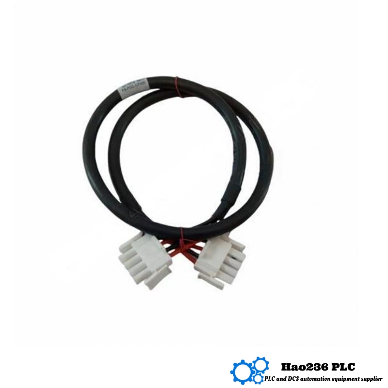 Honeywell FS-PDC-CPX05 Distribution Cable Set