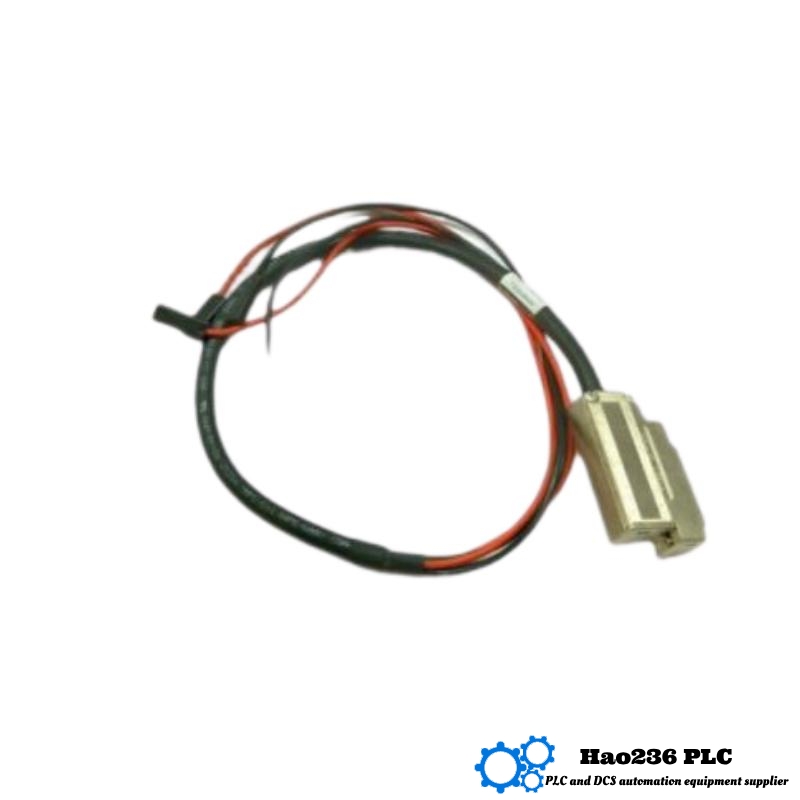 Honeywell FS-PDC-FTA24P Distribution Cable Set
