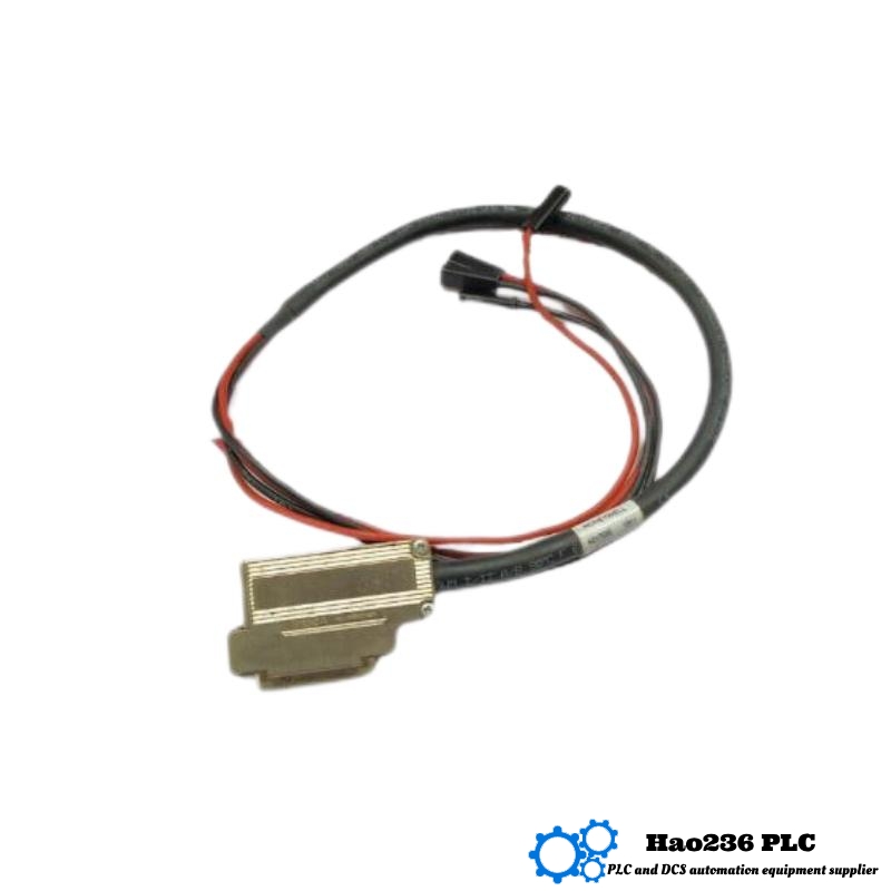 Honeywell FS-PDC-FTA24P Distribution Cable Set