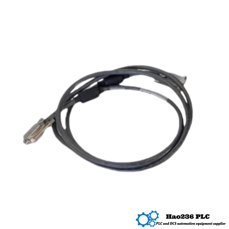 Honeywell FS-PDC-FTA24P Distribution Cable Set