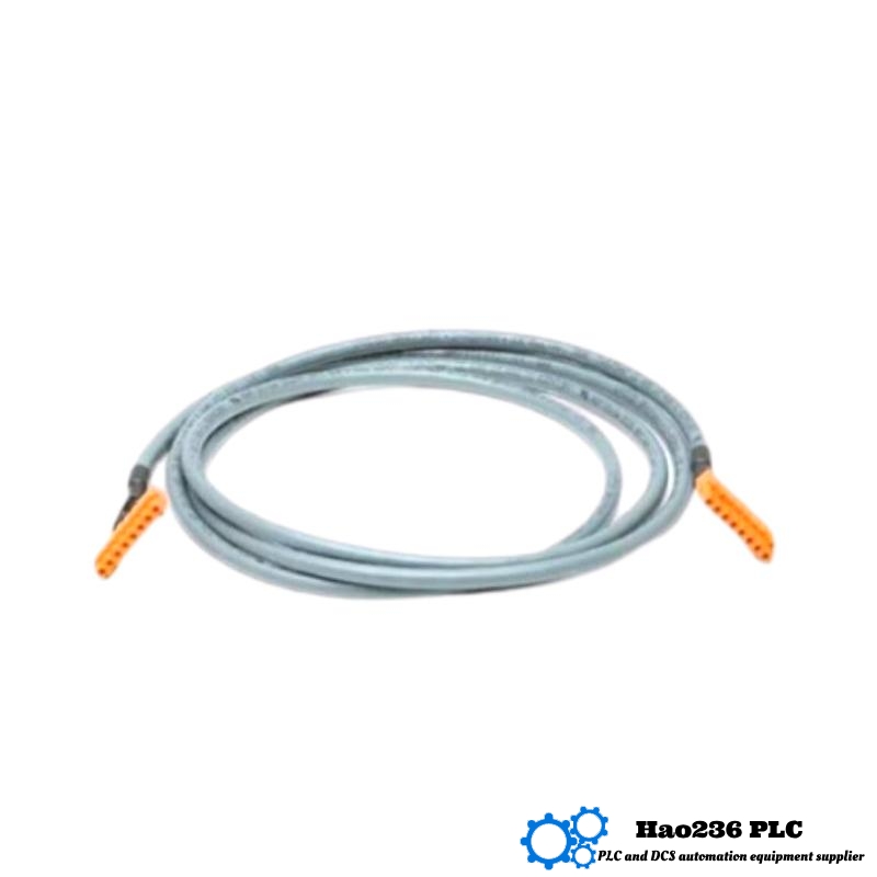 Honeywell FS-PDC-IOR05A Distribution Cable Set