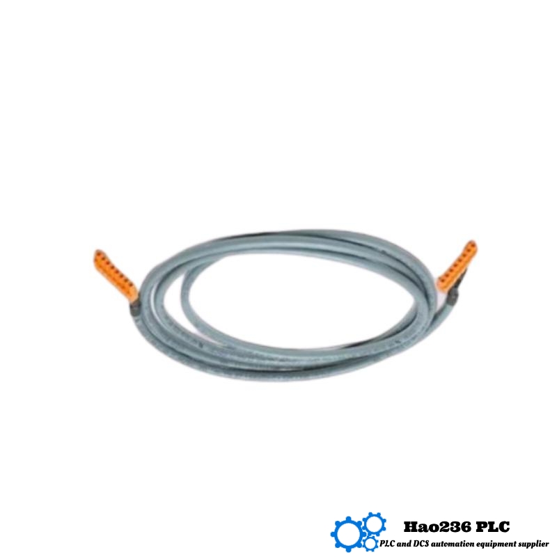 Honeywell FS-PDC-IOR05A Distribution Cable Set