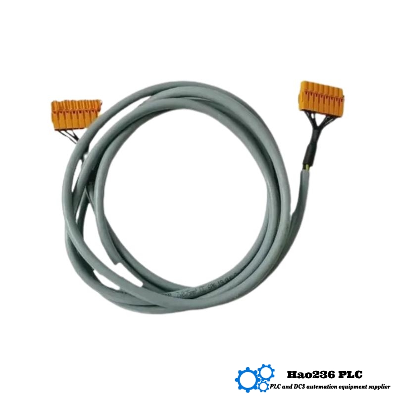 Honeywell FS-PDC-IOR05A Distribution Cable Set